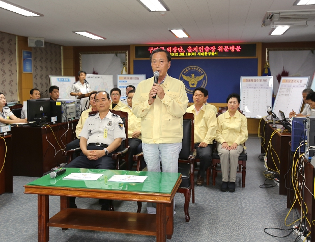 2015  -빮