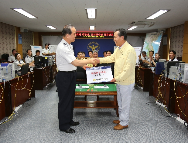 2015  -빮