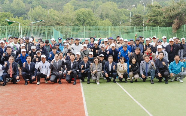 32ȸ 빮û ״Ͻȸ