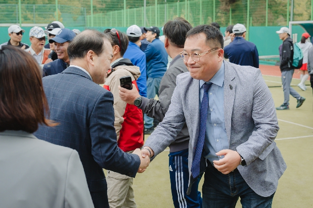 32ȸ 빮û ״Ͻ...