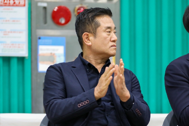 14ȸ 빮ȸ ...