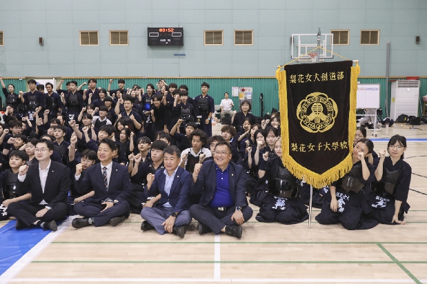 15ȸ 빮û ...