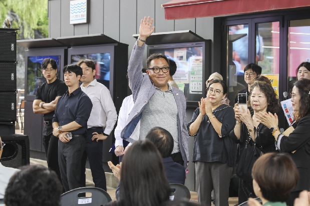 2025 ¼´ë¹®±¸ »çȸº¹...