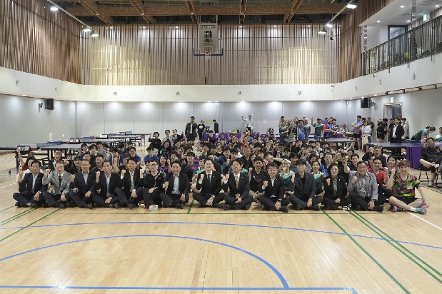 Á¦15ȸ ¼´ë¹®±¸ ʱ¸...