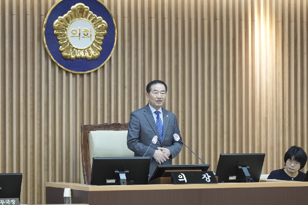 [ȸ] 309ȸ 빮ȸ ӽȸ