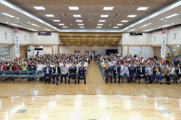 15ȸ 빮û ...