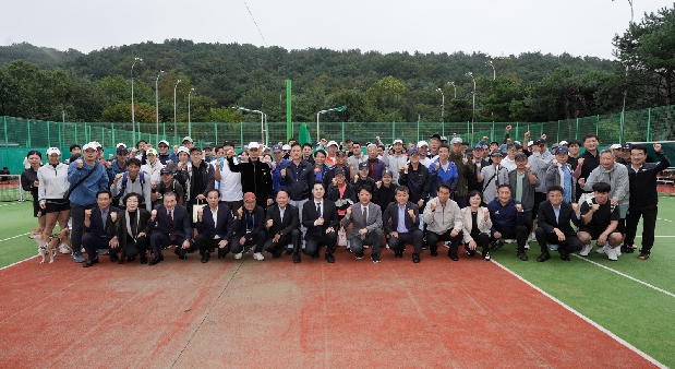 30ȸ 빮ȸ ...