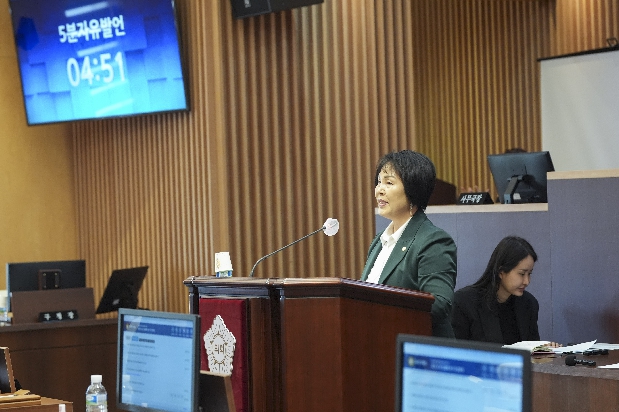 [개회식] 제310회 서 ...