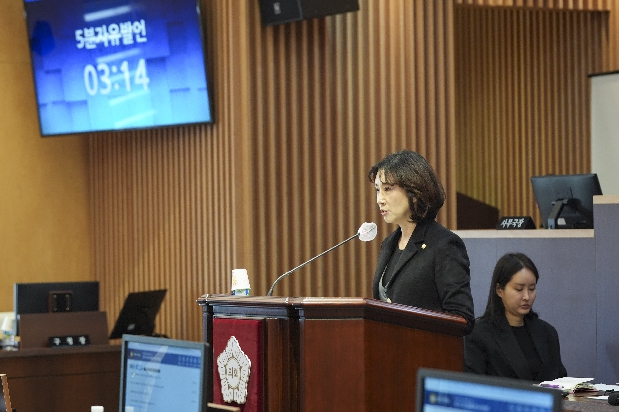 [ȸ] 310ȸ 빮ȸ ...