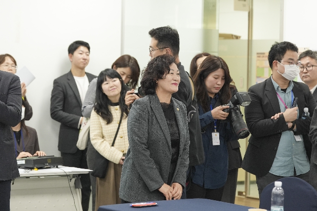 ¼¿ïƯº°½Ã ±¸ÀÇȸ ÀÇÀåÇùÀÇȸ 1...