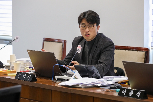 [�����Ǽ�����ȸ ����...