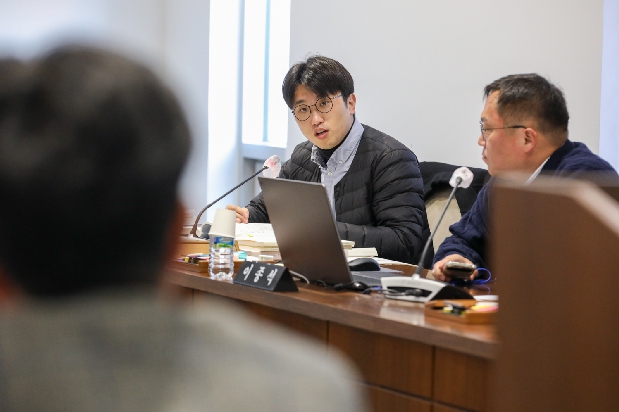 [6�� �����Ǽ�����ȸ]...