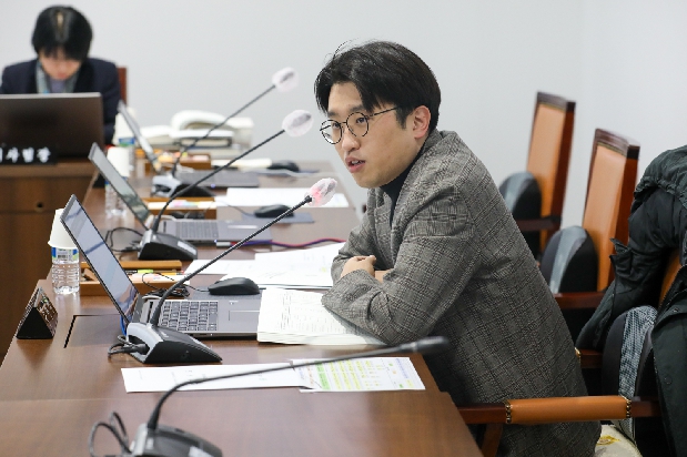 [4�� ��ȸ�����ȸ]...