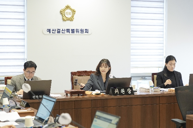 [1�� ������Ư���� ...