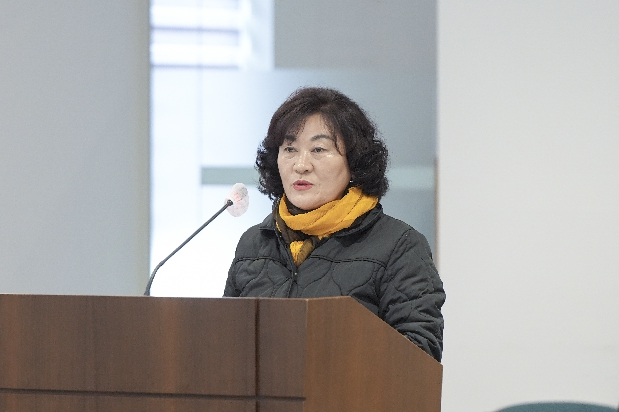 [1�� ������Ư���� ...