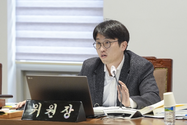 [2�� ������Ư���� ...