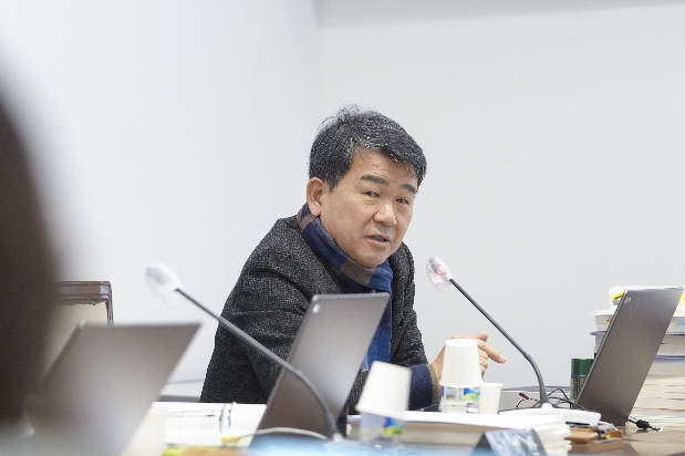 [2�� ������Ư���� ...