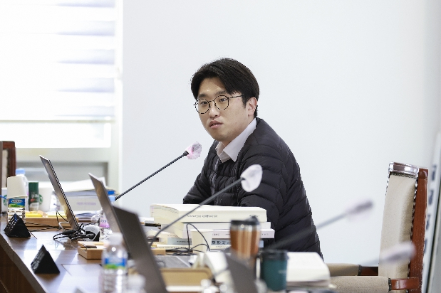 [3�� ������Ư���� ...