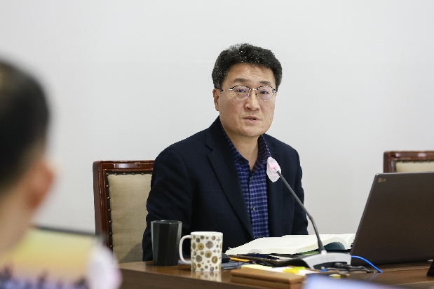 [3�� ������Ư���� ...