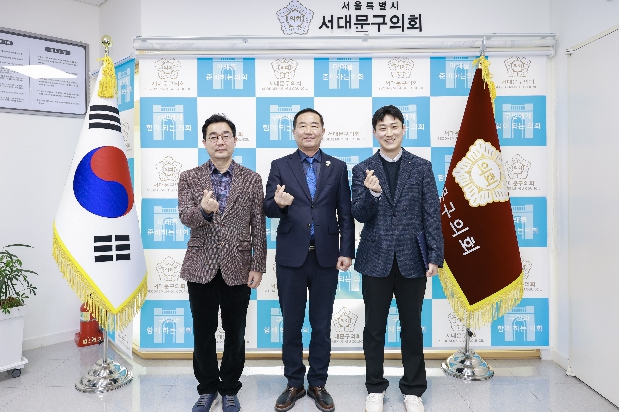 �ӿ��� ������