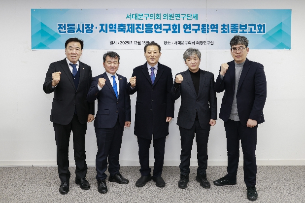 ������� ���������� ...