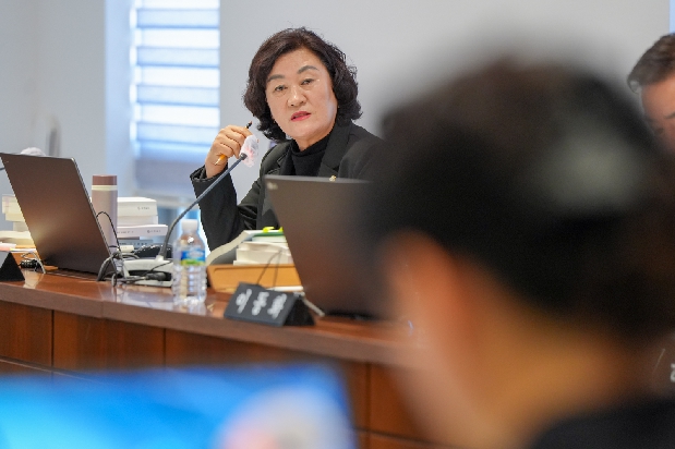 [4�� ������Ư���� ...