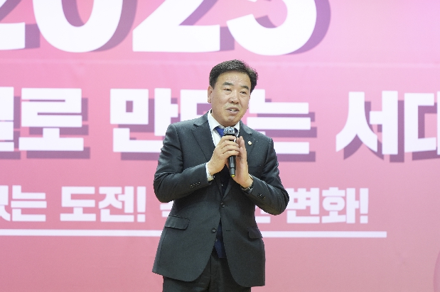 ���빮�� ���ɴ�ü ��...