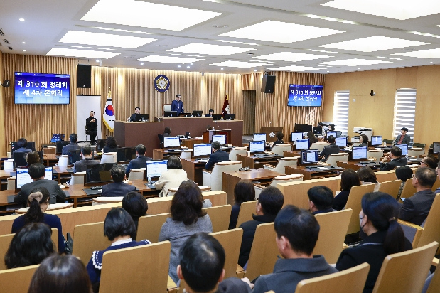 [4�� ��ȸ��(��ȸ��)]...