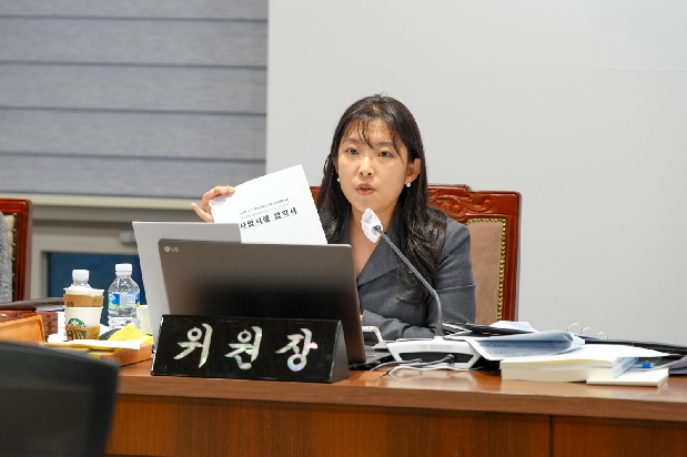 [5�� ������Ư���� ...