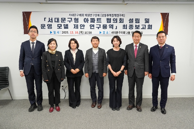 ����������å����ȸ  ...