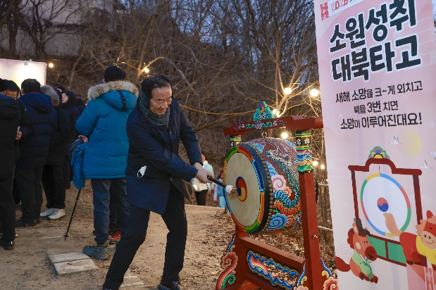 2026 ���빮 �Ȼ� �� ...