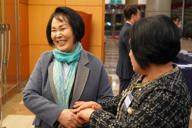 �������� �ڹ�����ȸ ...