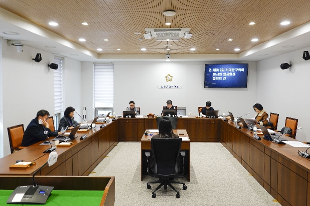 [1�� ��ȸ�����ȸ]...