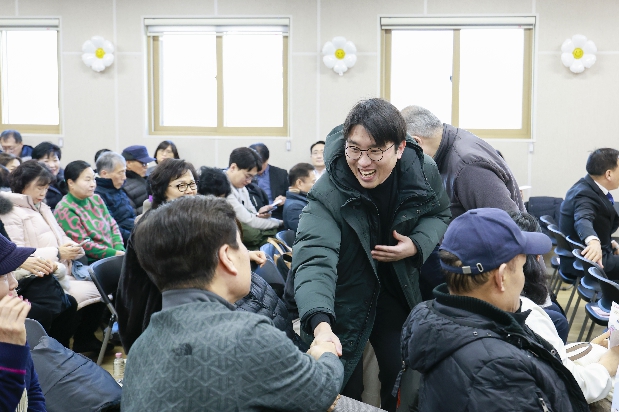 (���̵�)���ֹμ���  ...