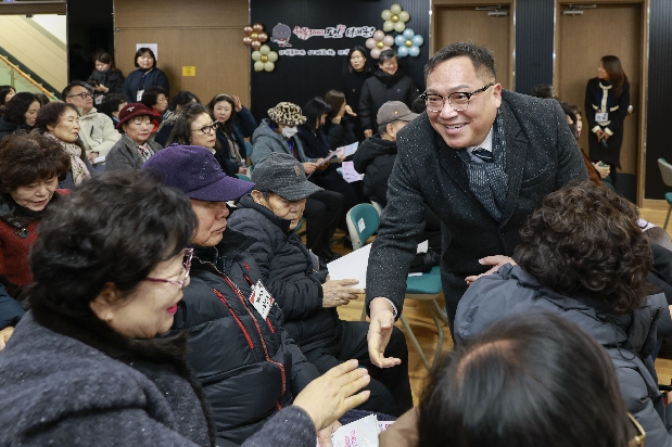 (ȫ��1��)���ֹμ��� ...