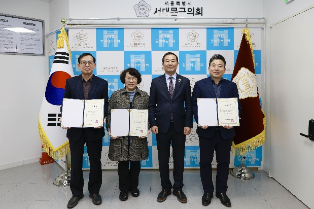 ���빮����ȸ �ǿ� ��...