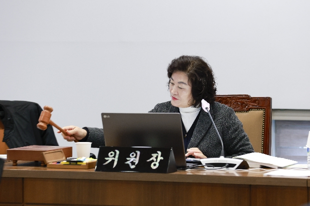 [1~4�� ������������ȸ] ��312ȸ...