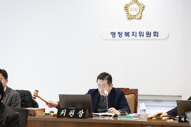 [1~4�� ������������ ...