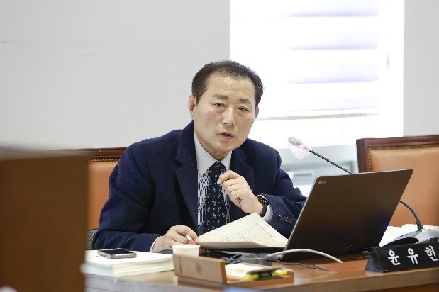 [1~4�� ������������ ...