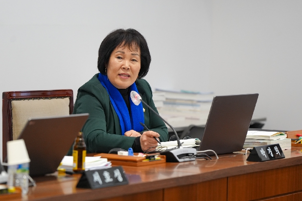 [1~4�� �����Ǽ����� ...