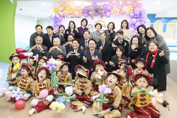 ȫ��1�� ������Ű��ī�� ������