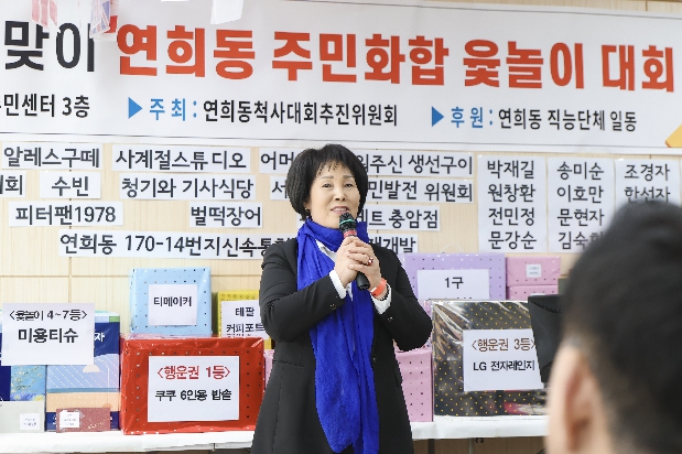 ���� �ֹμ��� ����...