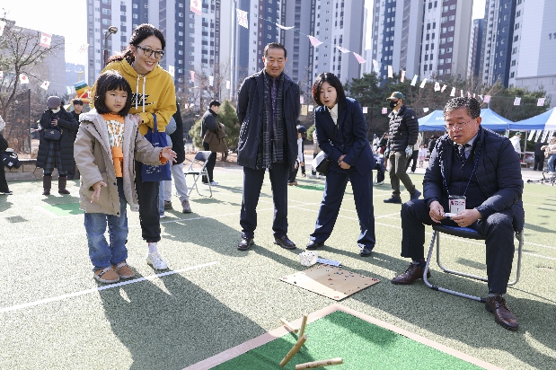 ������1�� �ֹμ���  ...