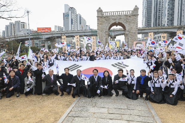 ��107�ֳ� ������ �� ...