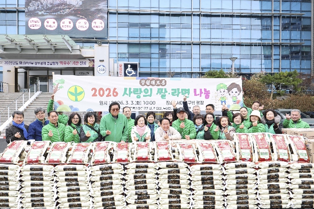 ���빮�� ������ ���...