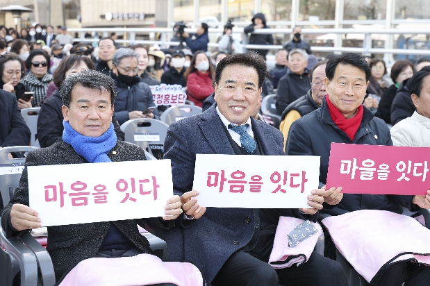 ���빮�� �Ͼ��� ����...