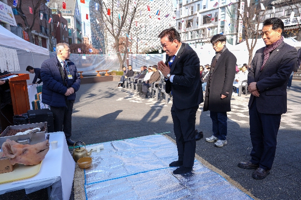 ���̵� �ֹμ��� ����...