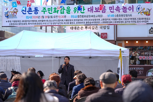 ���̵� �ֹμ��� ����...