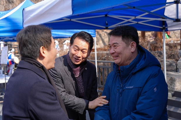 ȫ��2�� �ֹμ��� �� ...