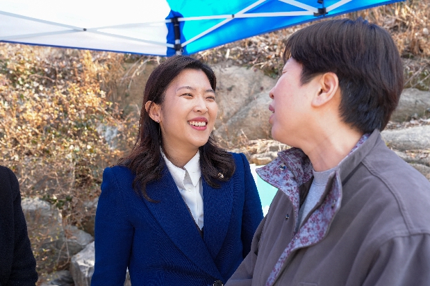 È«Á¦2µ¿ Áֹμ¾ÅÍ À·³îÀÌ ´ëȸ